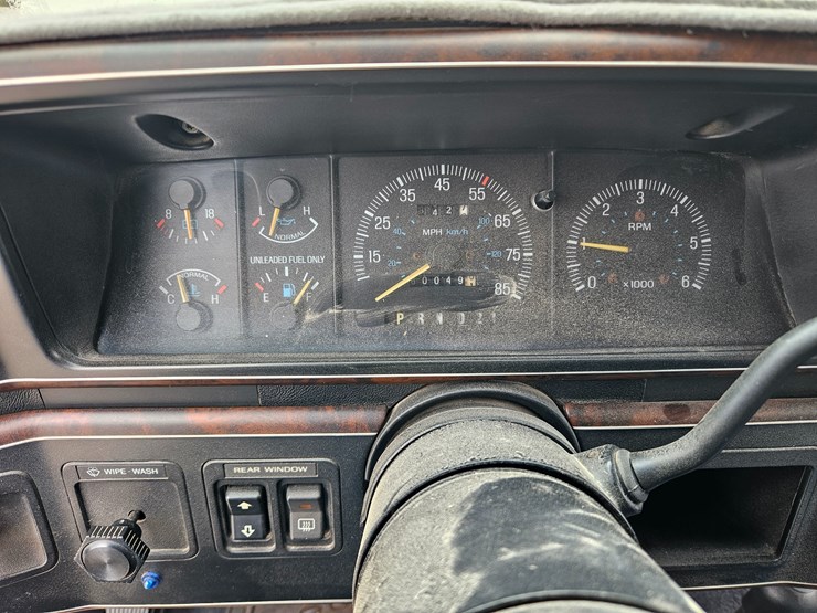 1989-ford-bronco-image-38