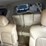 2012-infiniti-qx56-image-32