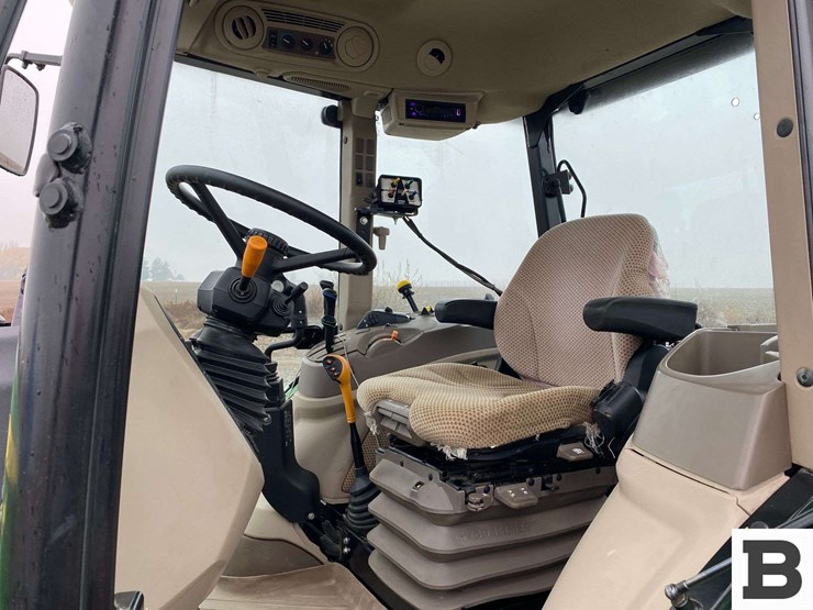 john-deere-5100m-image-61