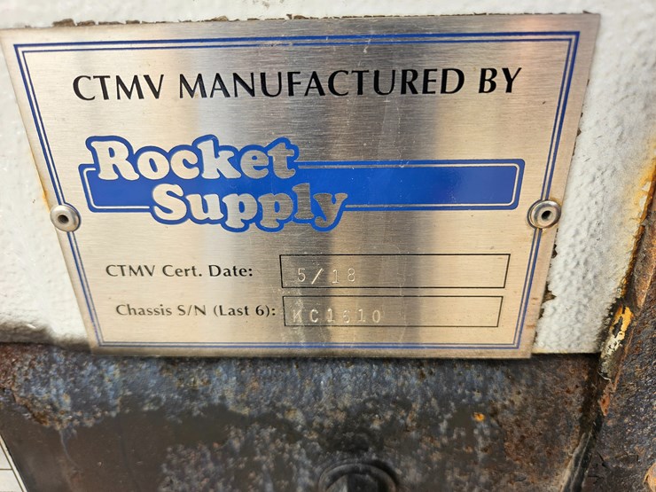 2018-freightliner-s2g-image-65