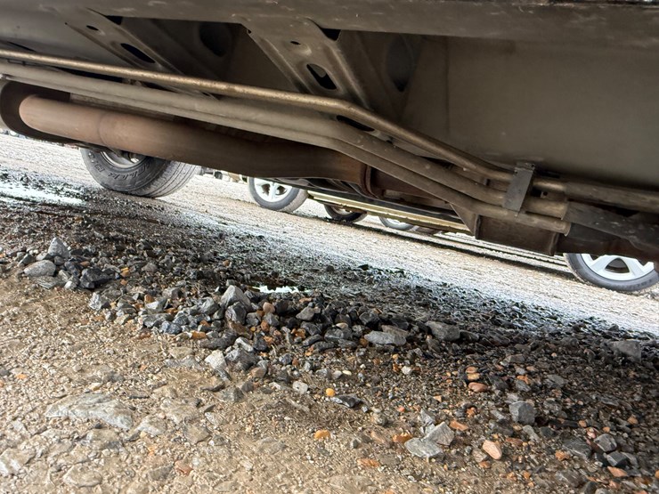 2012-buick-enclave-image-21