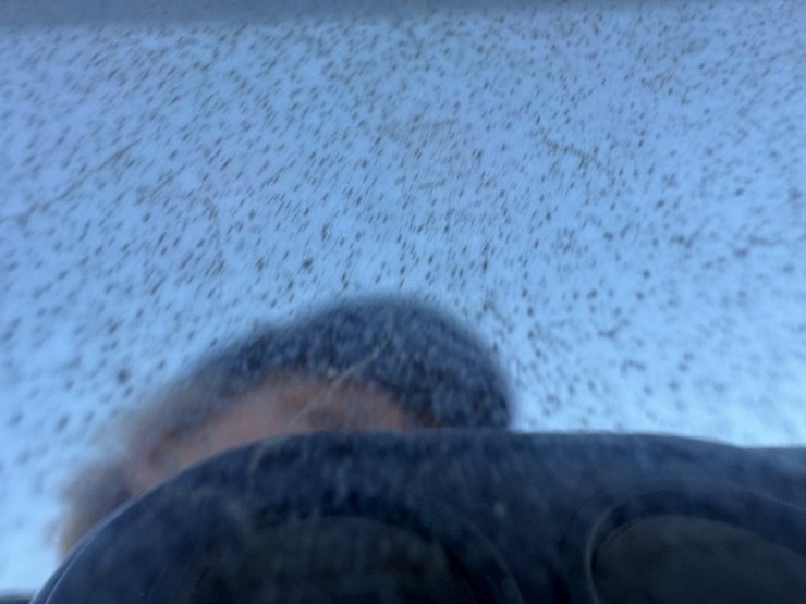 #1952-•-2008-international-eagle-day-cab-truck-tractor-image-25