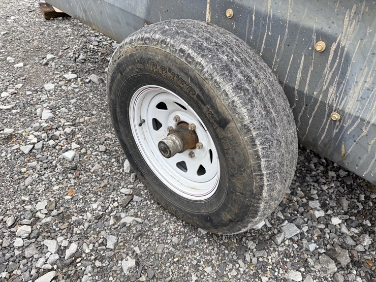 atlas-copco-xas400-image-7