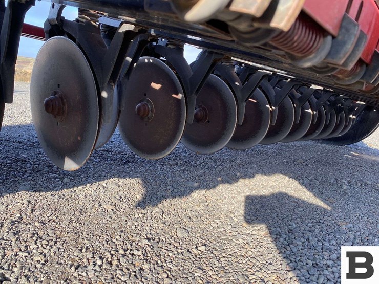 j.i.-case-5300-grain-drill-image-12