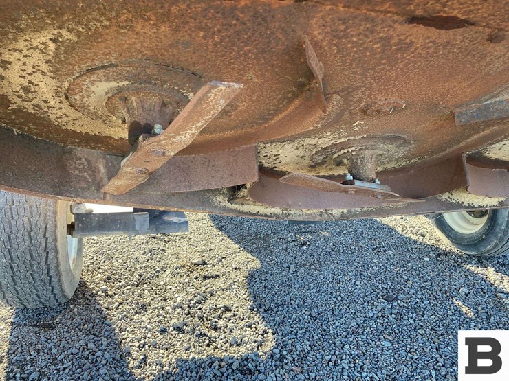 woods-9180rd-image-24