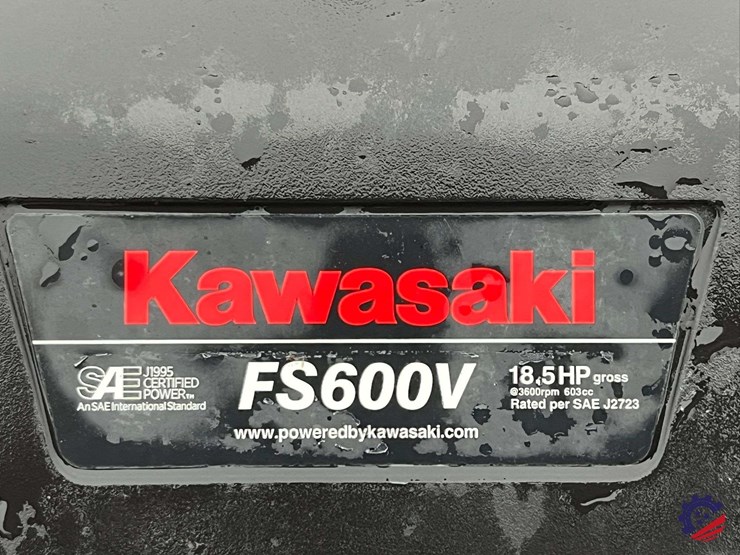 2023-bad-boy-603cc-/-48”-stand-up-lawn-mower-image-27