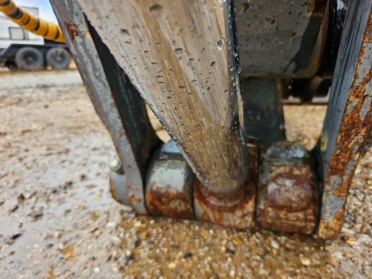 2007-volvo-ew160c-image-89