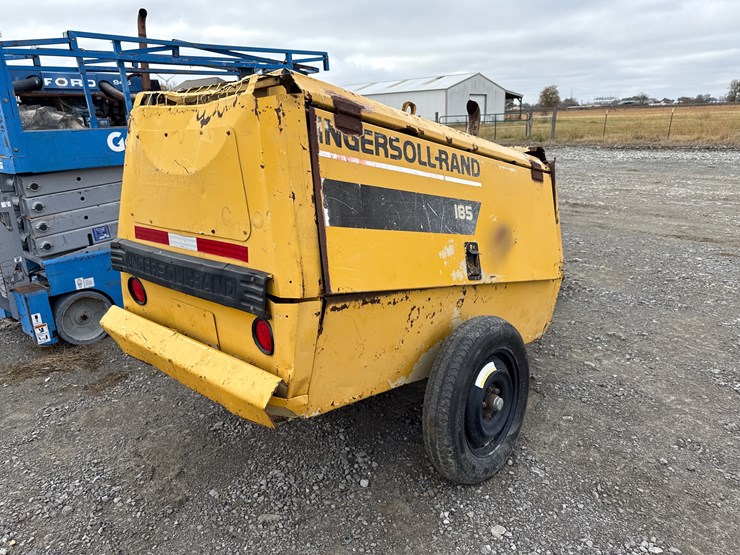 ingersoll-rand-185-image-3