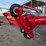 agi-mayrath-hx2-10"x63'-swing-away-auger-image-29