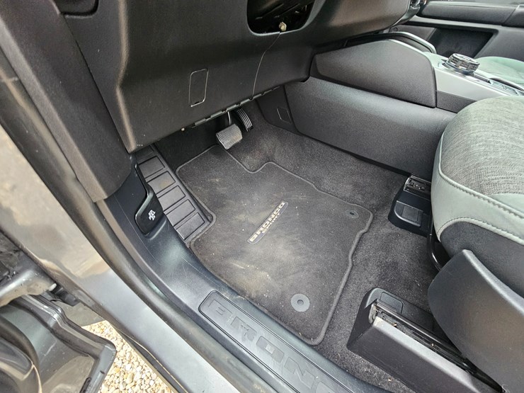 2021-ford-bronco-sport-image-30