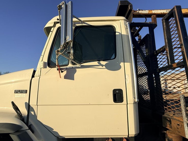 1998-barko-80-image-11