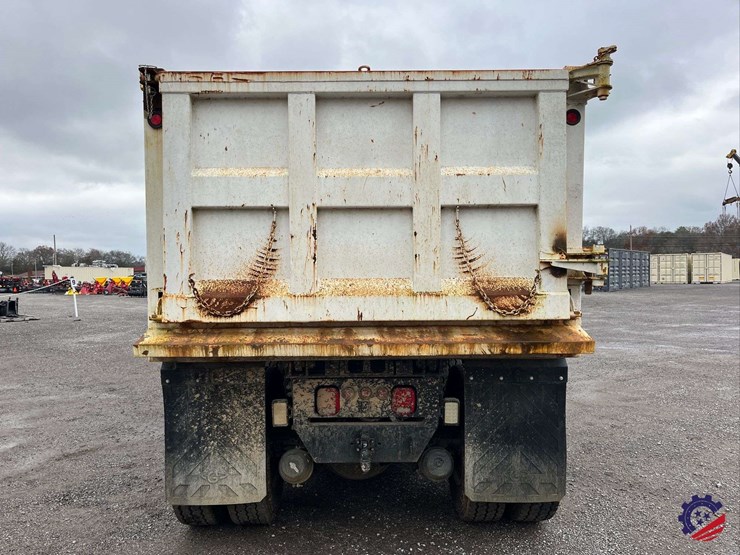 2008-sterling-l7500-image-28