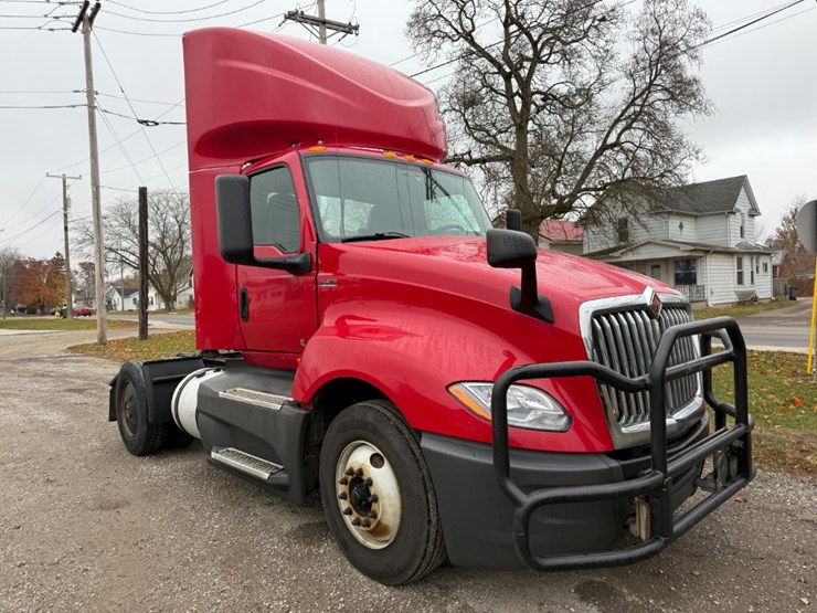 2019-international-lt-image-2