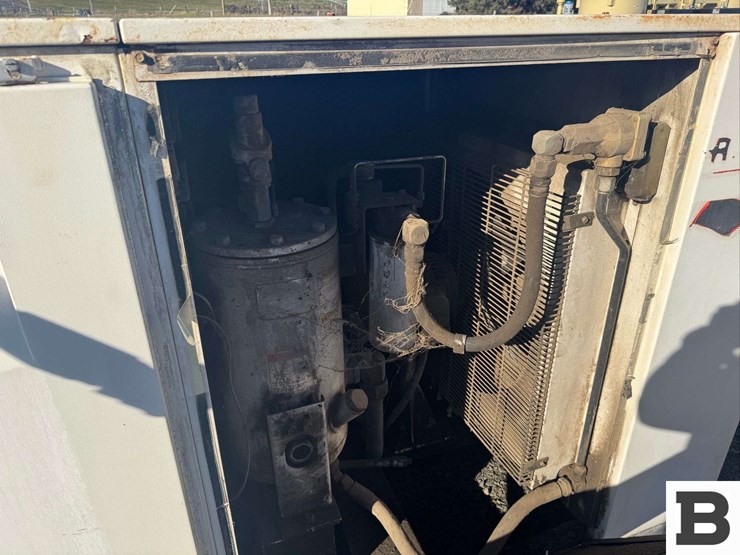 ingersoll-rand-air-compressor-image-10