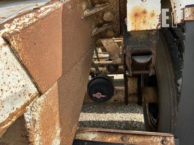 2002-king-load-image-32