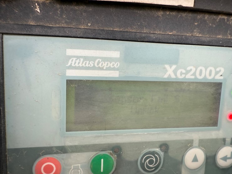 atlas-copco-xas400-image-24