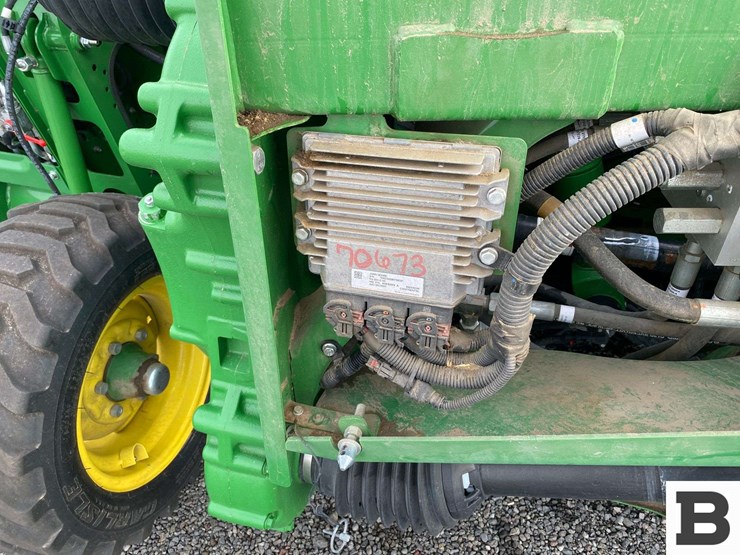 2023-john-deere-hd35r-image-36