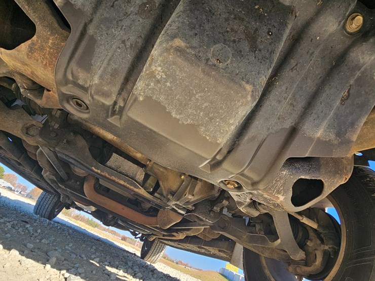 2004-gmc-yukon-image-24