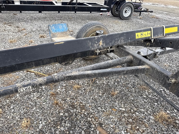 horst-welding-chc30-image-11