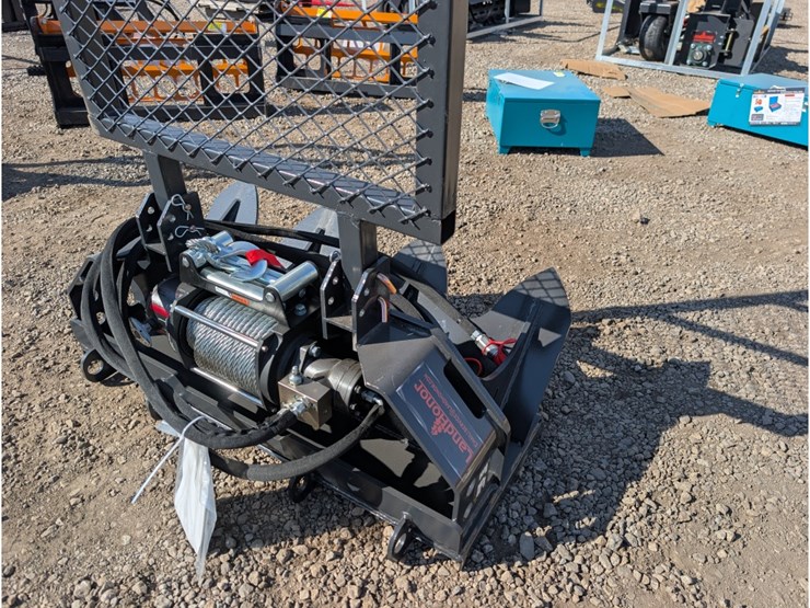 landhonor-logging-forestry-winch-image-4