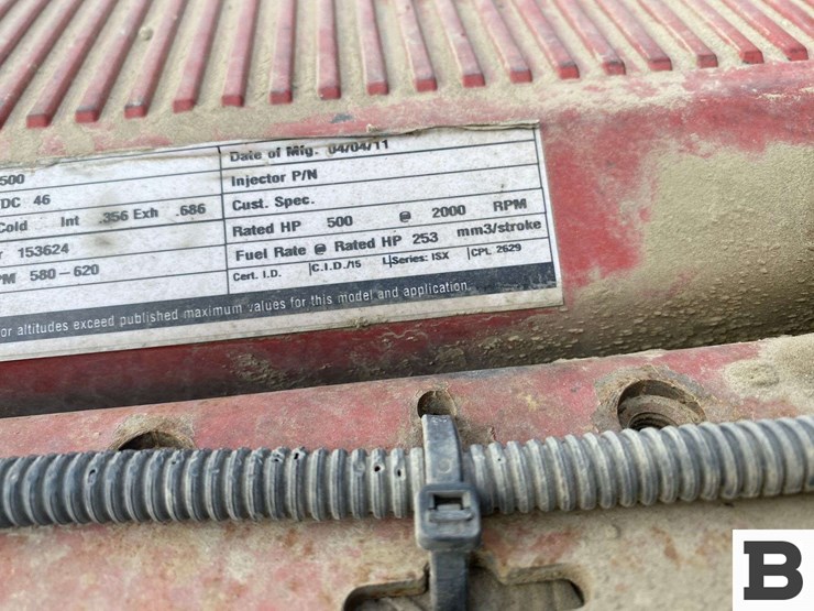 freightliner-fuel-image-56