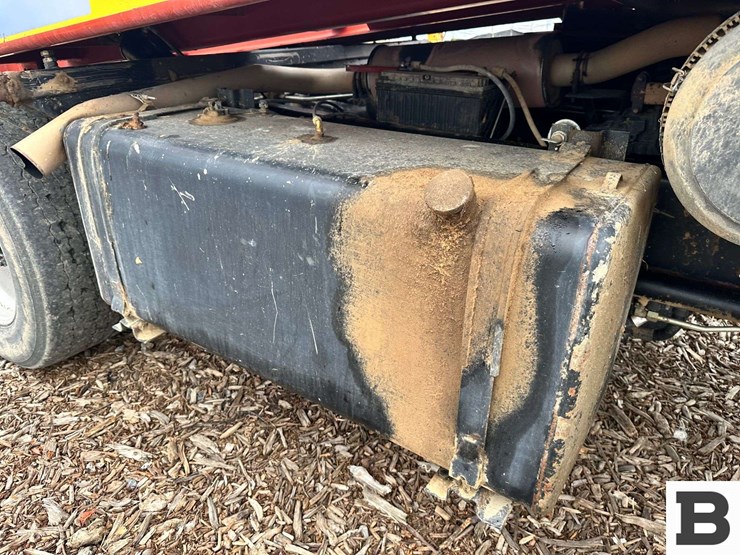 new-holland-h9880-image-23