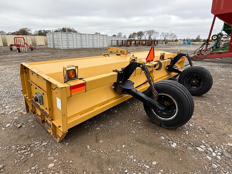 alloway-cd15-image-6