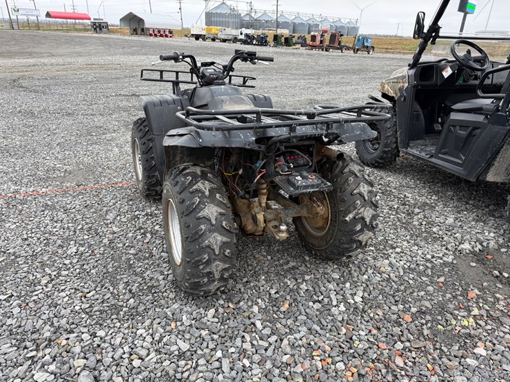 #37-•-yamaha-big-bear-atv-jy43hnw04l0023346-inv#34952-image-4
