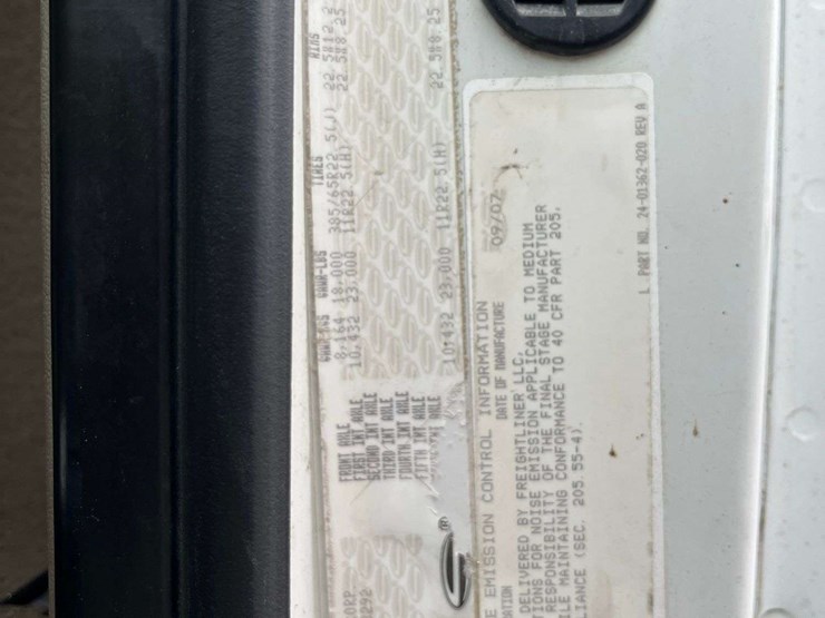 2008-sterling-l7500-image-66