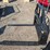 saii100-48"-skid-steer-forks-image-2