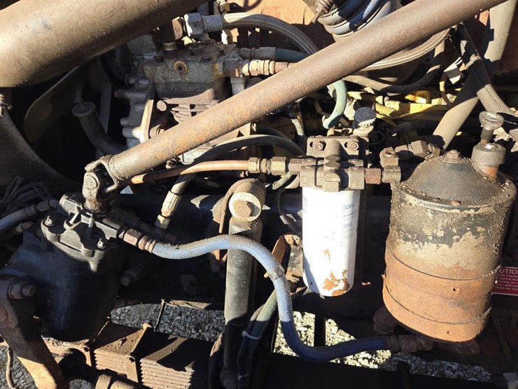 2005-serco-8500-image-75