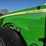 2012-john-deere-8285r-image-22