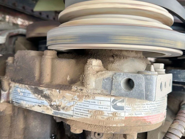 kenworth-t800-image-25