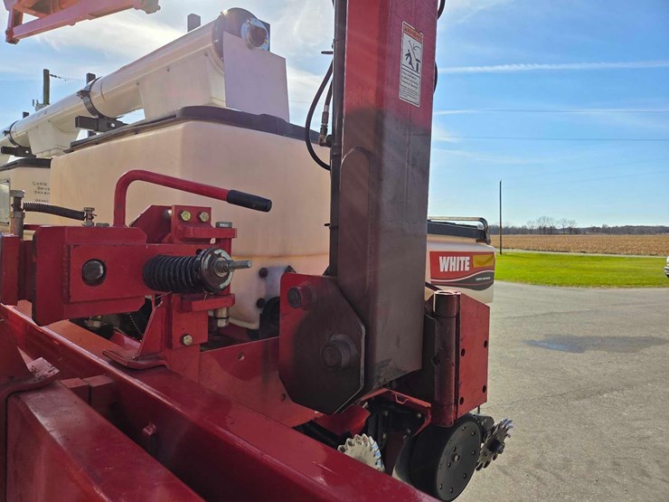 bulk-fertilizer-image-47