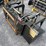 2025-giyi-pg72-plate-grapple-for-skid-steer-image-4