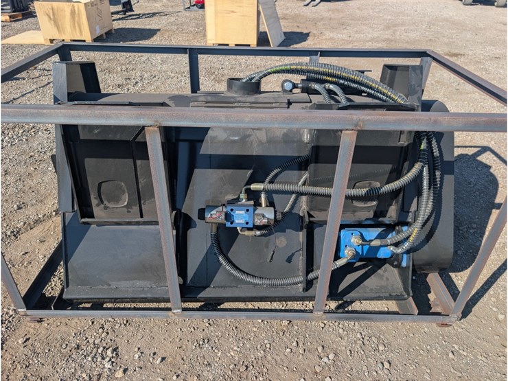 mower-king-skid-steer-cement-mixer-image-1