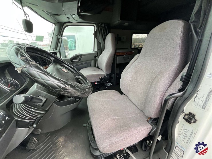 2019-international-lt-image-60