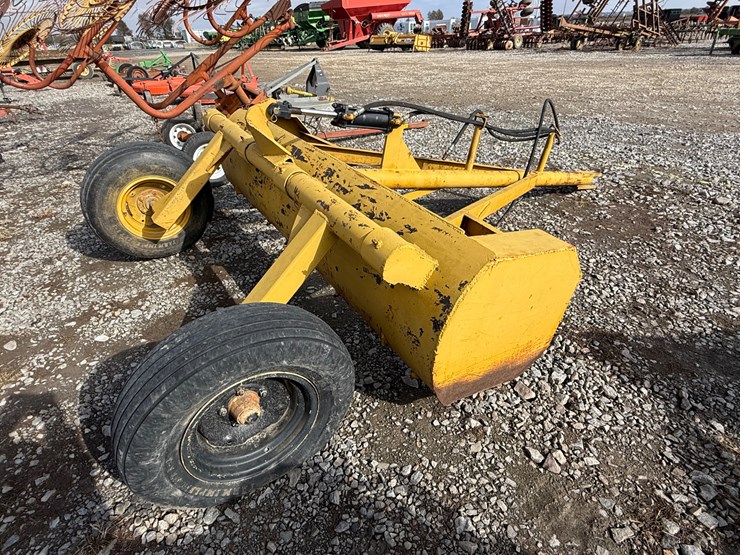 #5313-•-8-row-kilifer-blade-image-3