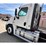 2014-freightliner-ca125-day-cab-image-17