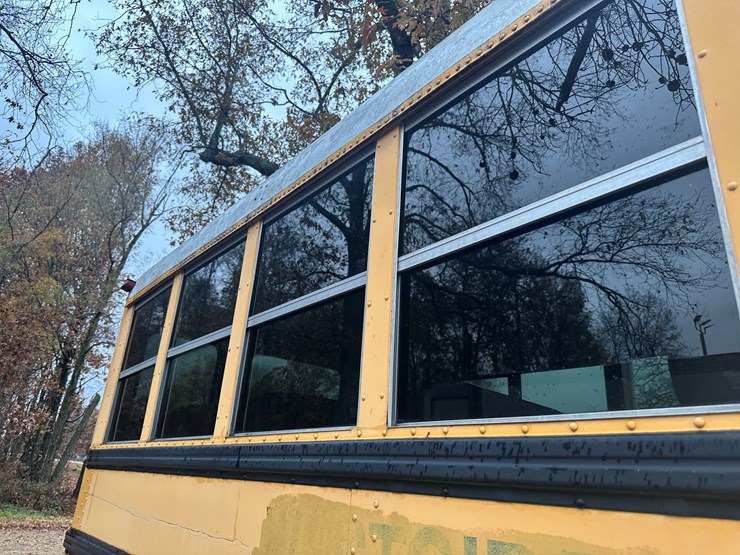 2005-international-pb105-image-43