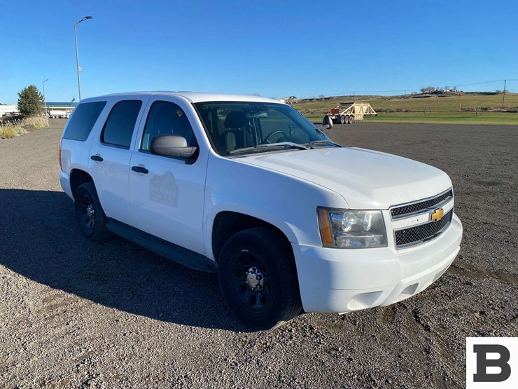 2012-chevrolet-tahoe-image-8