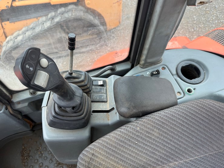 2007-volvo-l45b-image-52