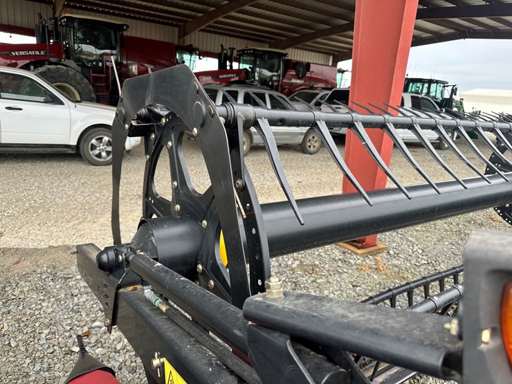 mac-don-fd75-image-32