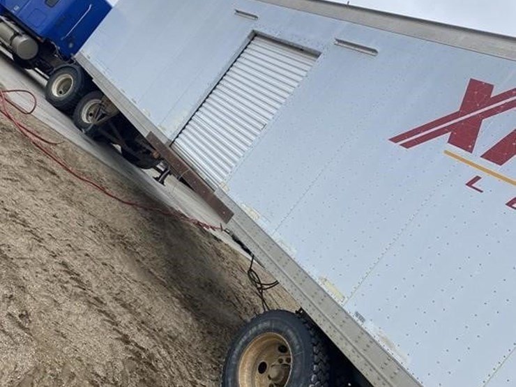 1997-great-dane-53-ft-image-2