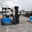 byd-ecb27c-forklift-electric-image-5