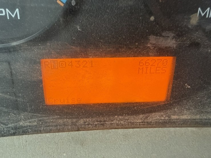 2002-international-7400-image-80