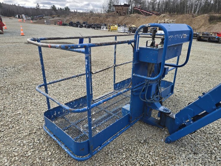 2002-genie-s65-image-11