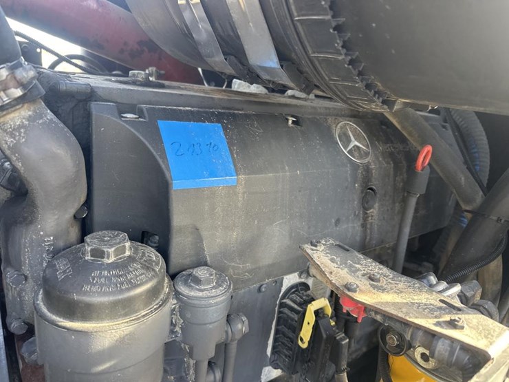 ponsse-bear-image-78