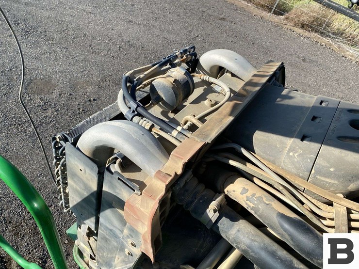 2013-john-deere-4830-image-66