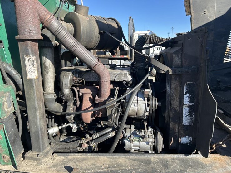 timberjack-1010-image-52